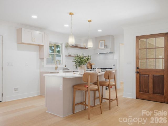 1480 Hallmark Drive, Rock Hill, SC 29730