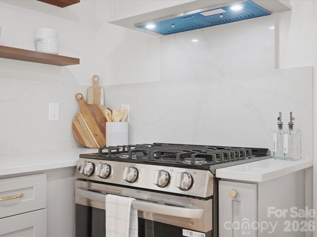 1480 Hallmark Drive, Rock Hill, SC 29730