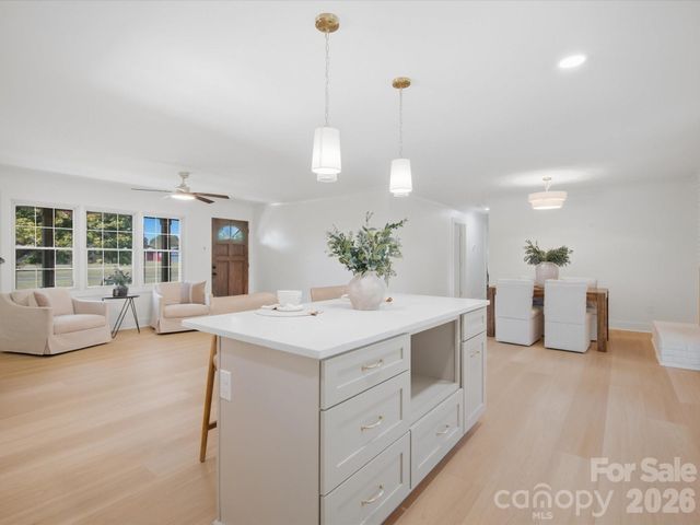 1480 Hallmark Drive, Rock Hill, SC 29730