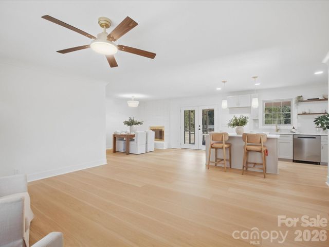 1480 Hallmark Drive, Rock Hill, SC 29730