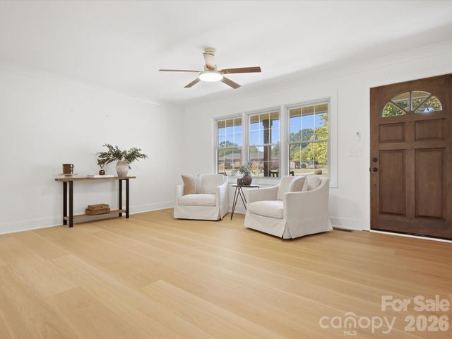 1480 Hallmark Drive, Rock Hill, SC 29730