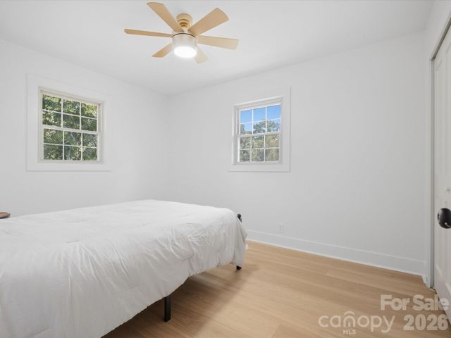 1480 Hallmark Drive, Rock Hill, SC 29730