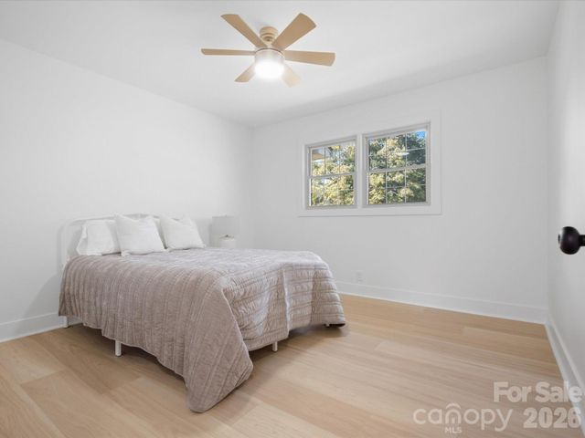 1480 Hallmark Drive, Rock Hill, SC 29730