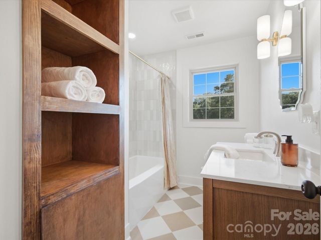 1480 Hallmark Drive, Rock Hill, SC 29730