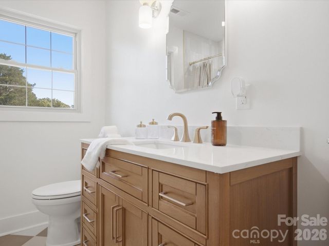 1480 Hallmark Drive, Rock Hill, SC 29730