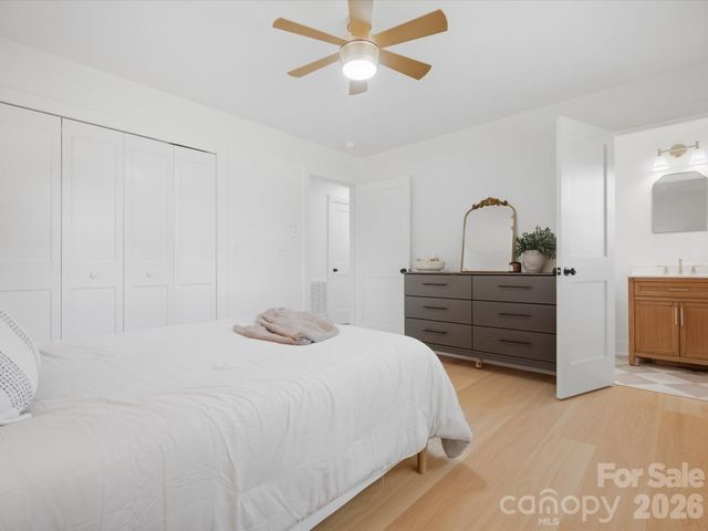 1480 Hallmark Drive, Rock Hill, SC 29730