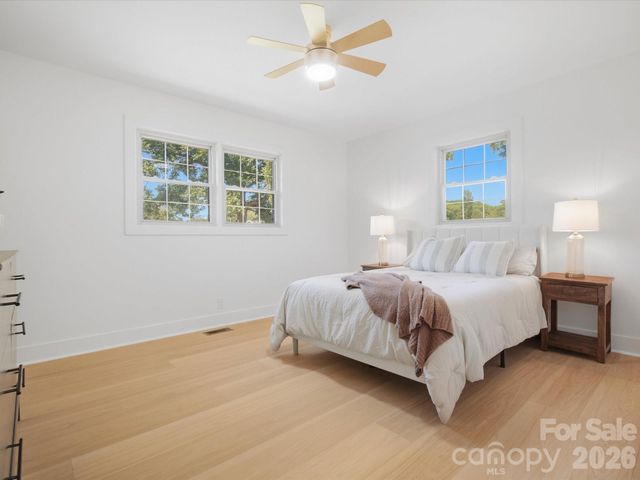 1480 Hallmark Drive, Rock Hill, SC 29730