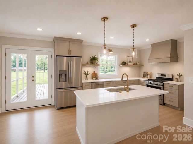 1480 Hallmark Drive, Rock Hill, SC 29730