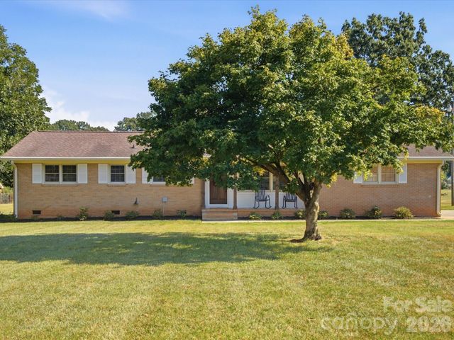 1480 Hallmark Drive, Rock Hill, SC 29730