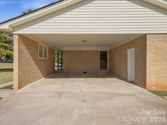 1480 Hallmark Drive, Rock Hill, SC 29730