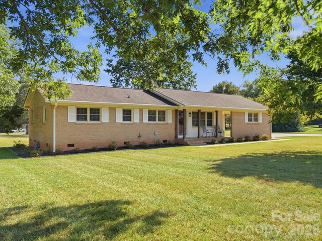 1480 Hallmark Drive, Rock Hill, SC 29730