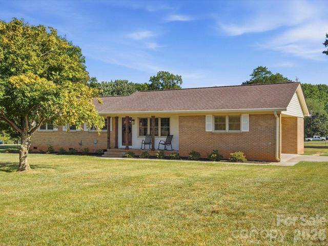1480 Hallmark Drive, Rock Hill, SC 29730