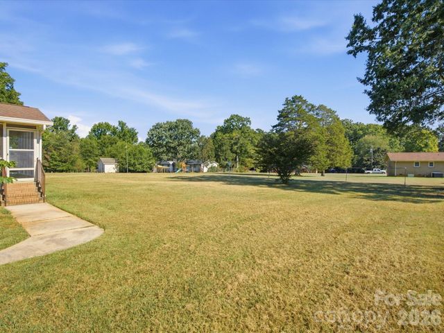 1480 Hallmark Drive, Rock Hill, SC 29730