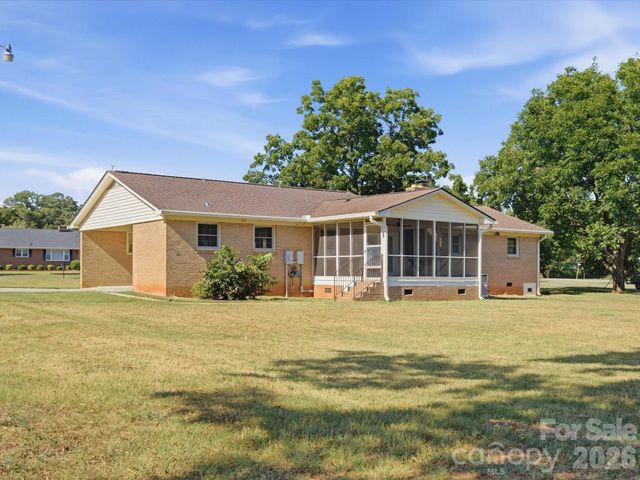 1480 Hallmark Drive, Rock Hill, SC 29730