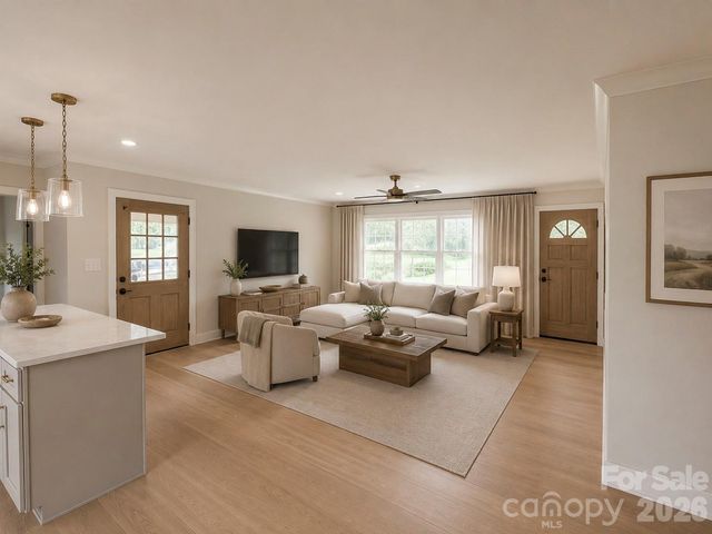 1480 Hallmark Drive, Rock Hill, SC 29730