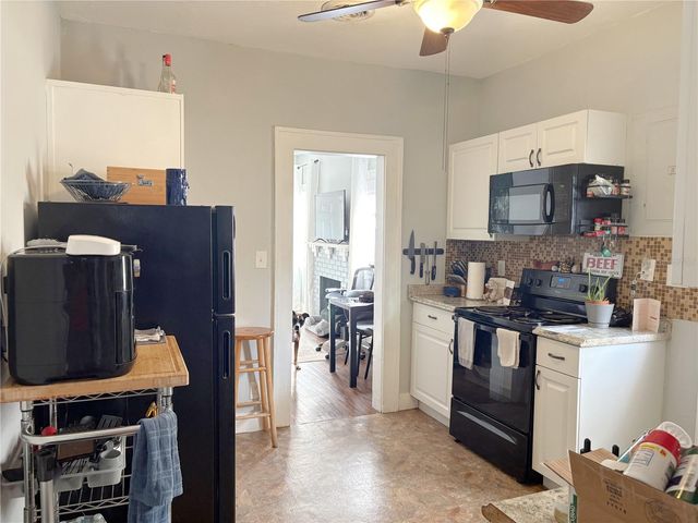 2060 9TH STREET B, Sarasota, FL 34237