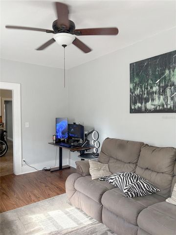 2060 9TH STREET B, Sarasota, FL 34237