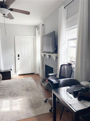 2060 9TH STREET B, Sarasota, FL 34237