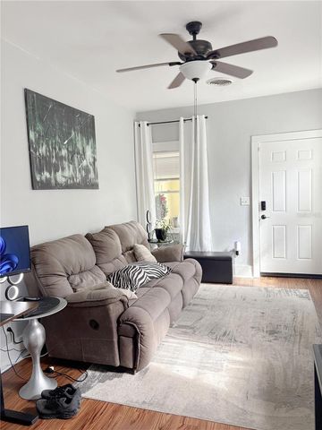 2060 9TH STREET B, Sarasota, FL 34237