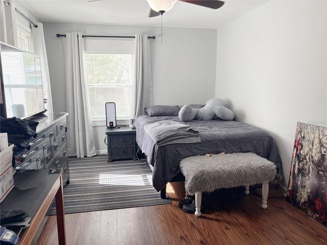 2060 9TH STREET B, Sarasota, FL 34237