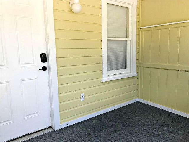 2060 9TH STREET B, Sarasota, FL 34237