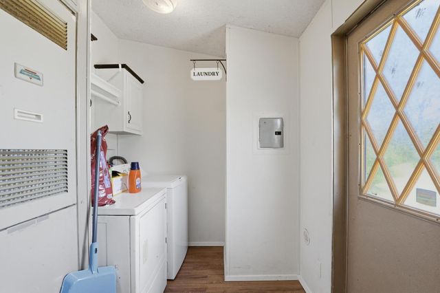 1683 6th Ave, Olivehurst, CA 95961