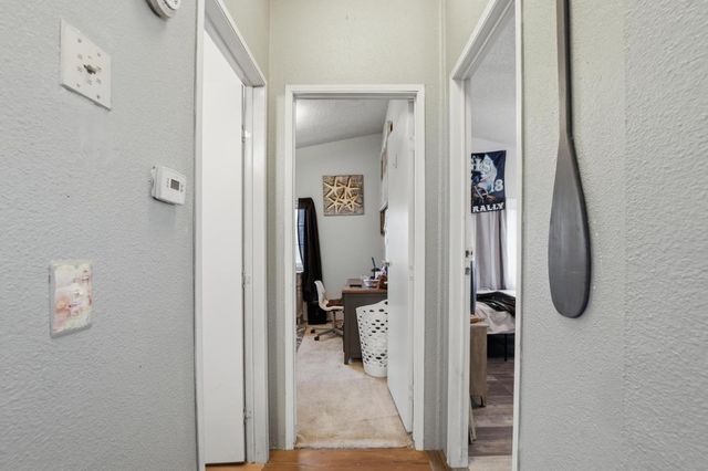 1683 6th Ave, Olivehurst, CA 95961