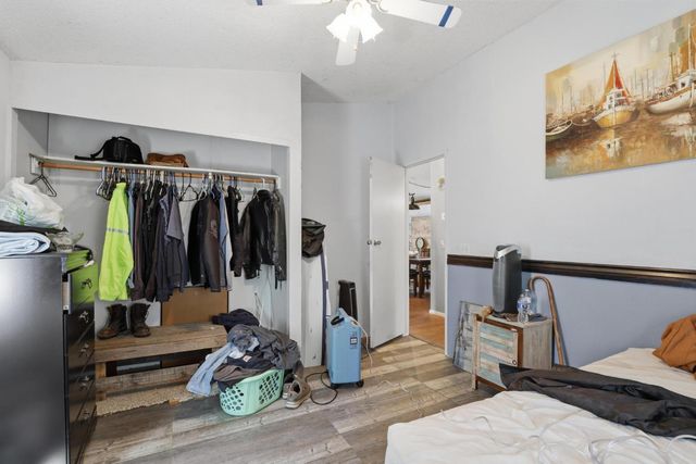 1683 6th Ave, Olivehurst, CA 95961