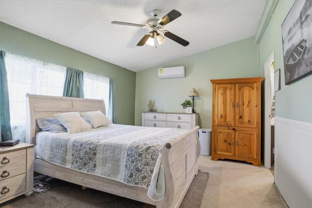 1683 6th Ave, Olivehurst, CA 95961