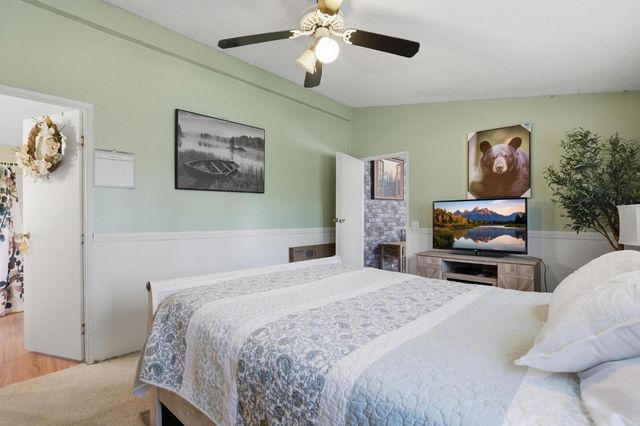 1683 6th Ave, Olivehurst, CA 95961