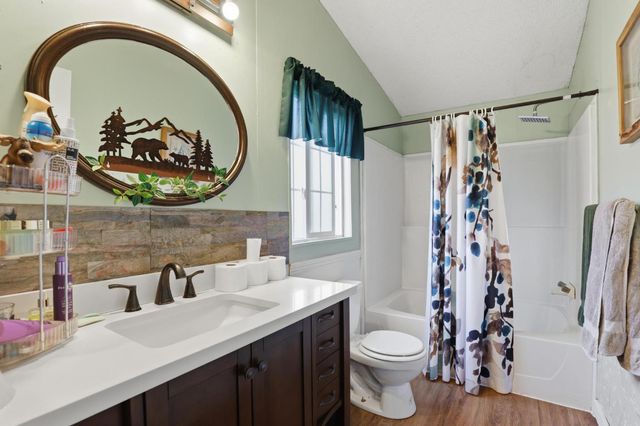 1683 6th Ave, Olivehurst, CA 95961