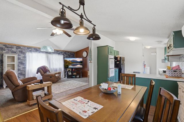 1683 6th Ave, Olivehurst, CA 95961