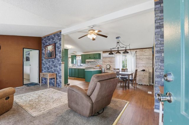1683 6th Ave, Olivehurst, CA 95961