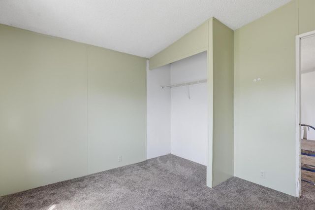 1683 6th Ave, Olivehurst, CA 95961