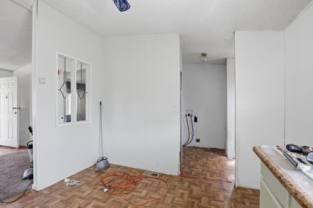 1683 6th Ave, Olivehurst, CA 95961