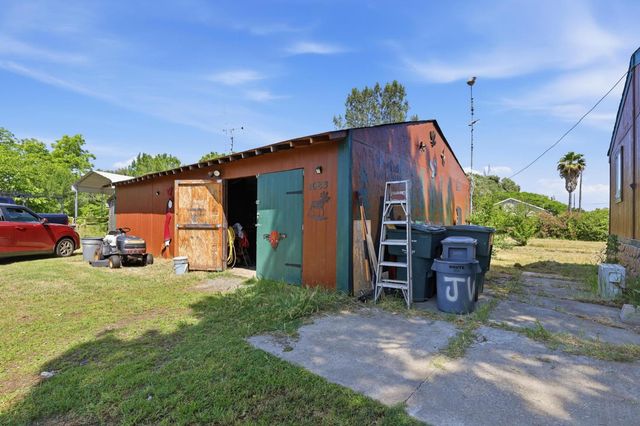 1683 6th Ave, Olivehurst, CA 95961