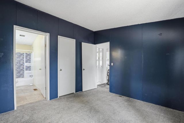 1683 6th Ave, Olivehurst, CA 95961