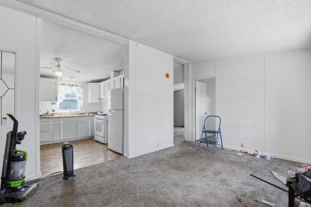 1683 6th Ave, Olivehurst, CA 95961