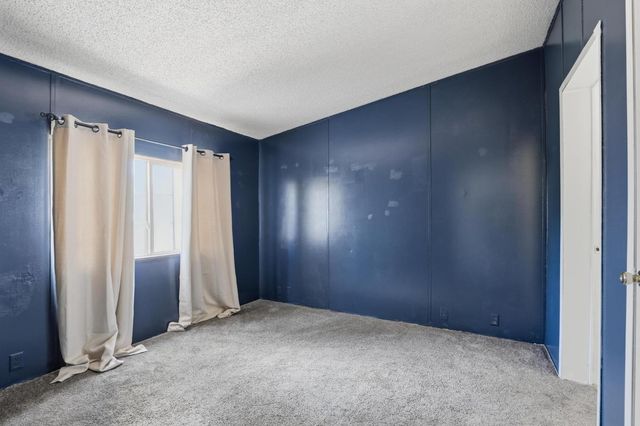 1683 6th Ave, Olivehurst, CA 95961