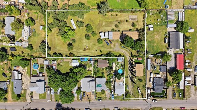 1683 6th Ave, Olivehurst, CA 95961