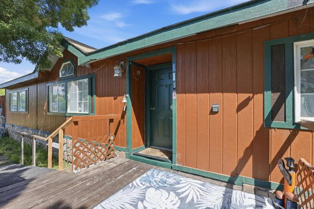 1683 6th Ave, Olivehurst, CA 95961