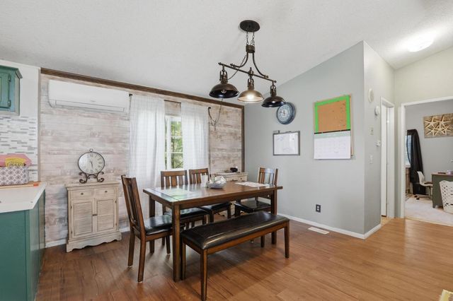 1683 6th Ave, Olivehurst, CA 95961