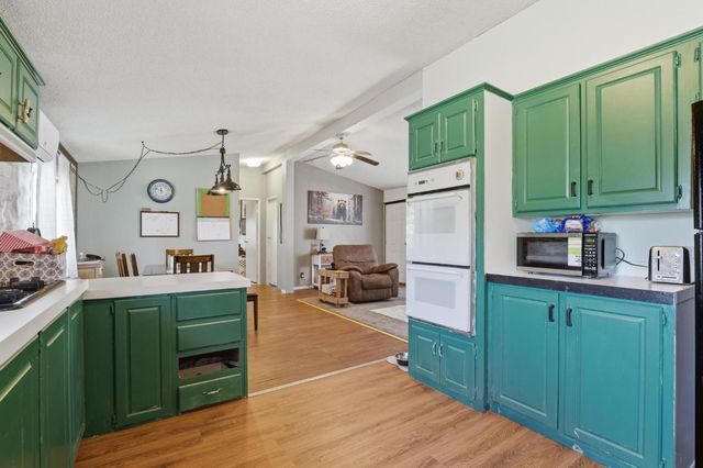 1683 6th Ave, Olivehurst, CA 95961
