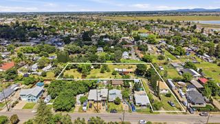 1683 6th Ave, Olivehurst, CA 95961