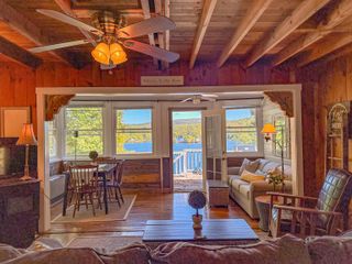 7 Jennings Lane, Hubbardton, VT 05735