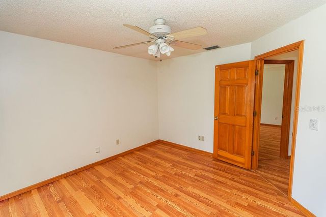35 ROSEDOWN BOULEVARD, Debary, FL 32713