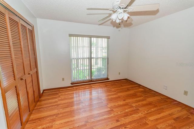 35 ROSEDOWN BOULEVARD, Debary, FL 32713