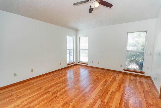 35 ROSEDOWN BOULEVARD, Debary, FL 32713