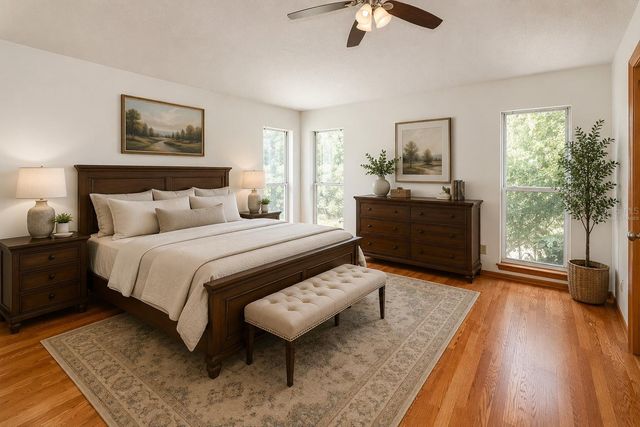 35 ROSEDOWN BOULEVARD, Debary, FL 32713