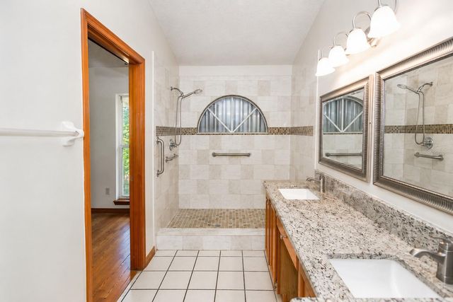 35 ROSEDOWN BOULEVARD, Debary, FL 32713